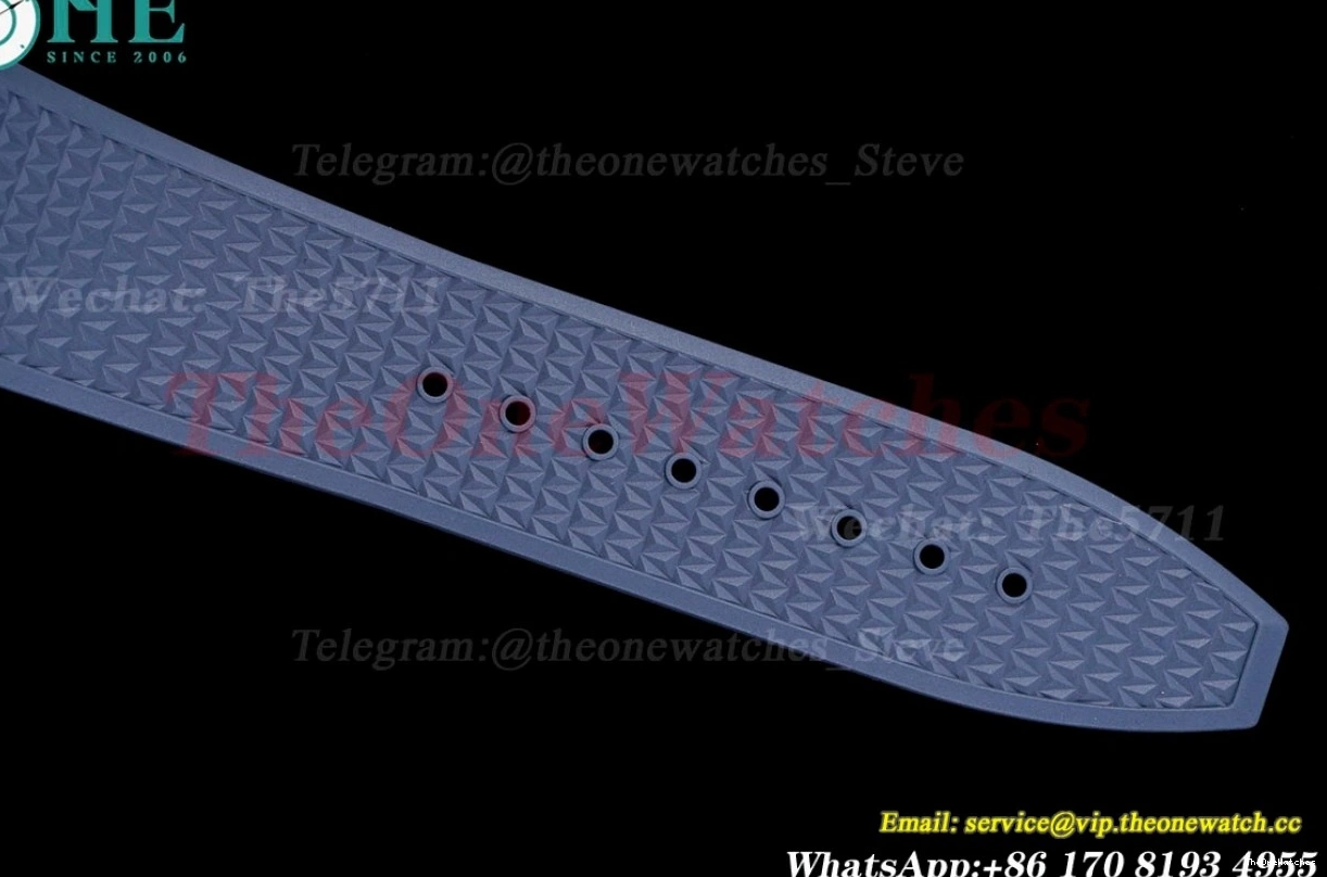 Stk RU 4500V Overseas ZF SS Blue A5100 0317